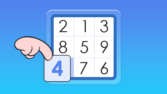 cnn games sudoku