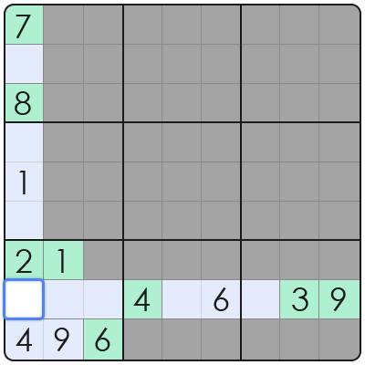 largest sudoku puzzle