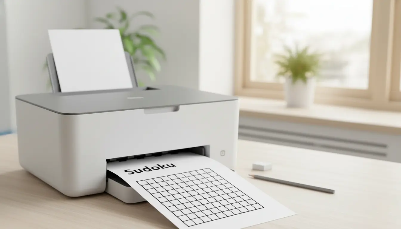 christmas sudoku games