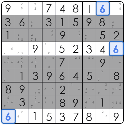 android sudoku
