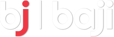 sudoku new york post
