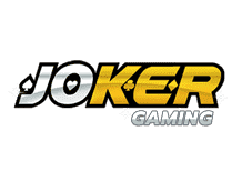 sudoku tips and tricks advanced
