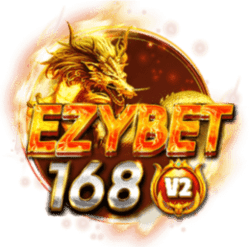 doug date everything sudoku
