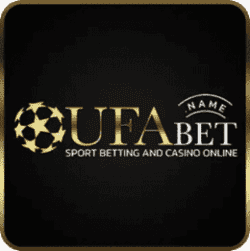 sudoku evil billions
