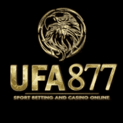 mrs starnes enjoys doing sudoku puzzles
