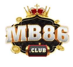 washington post daily diagonal sudoku
