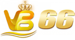 solving sudoku strategies
