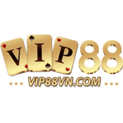 sudoku the daily mail
