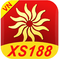 the new york times sudoku
