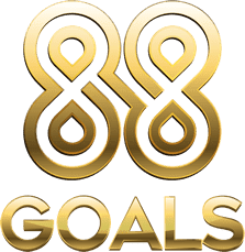 sudoku for 1st graders
